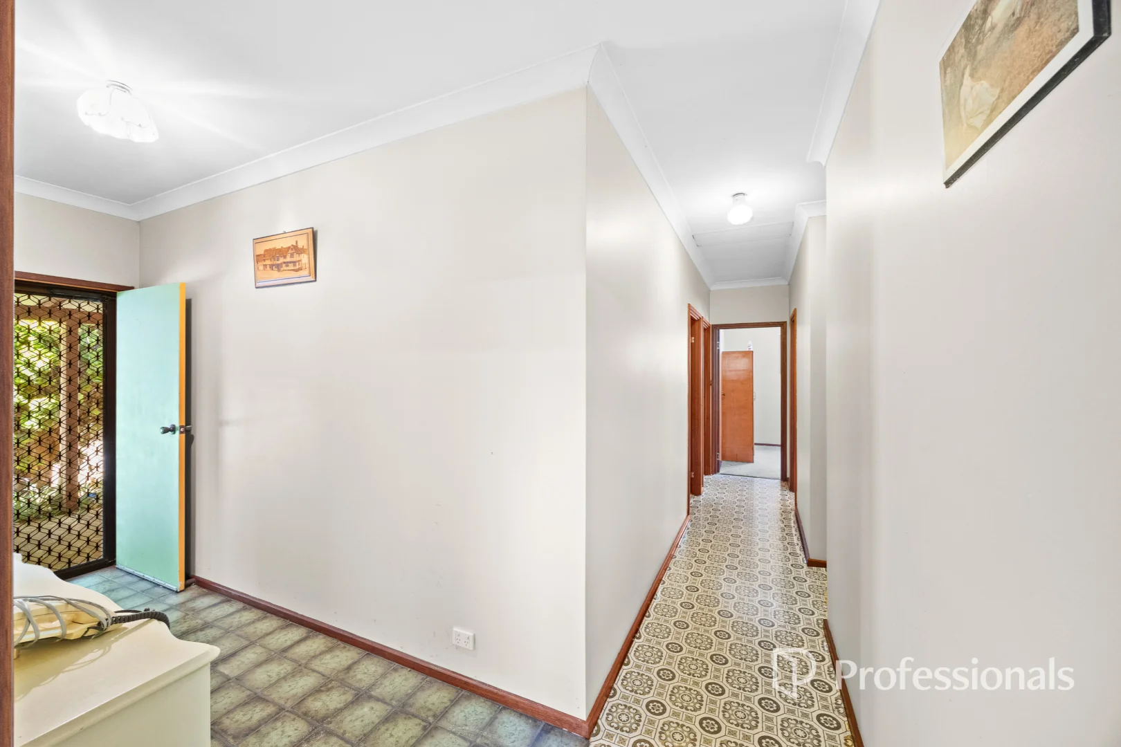 Additional image 17 of 5878 Bussell Highway, Abbey WA 6280