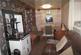 Additional image 6 of Henllan, Llandysul SA44
