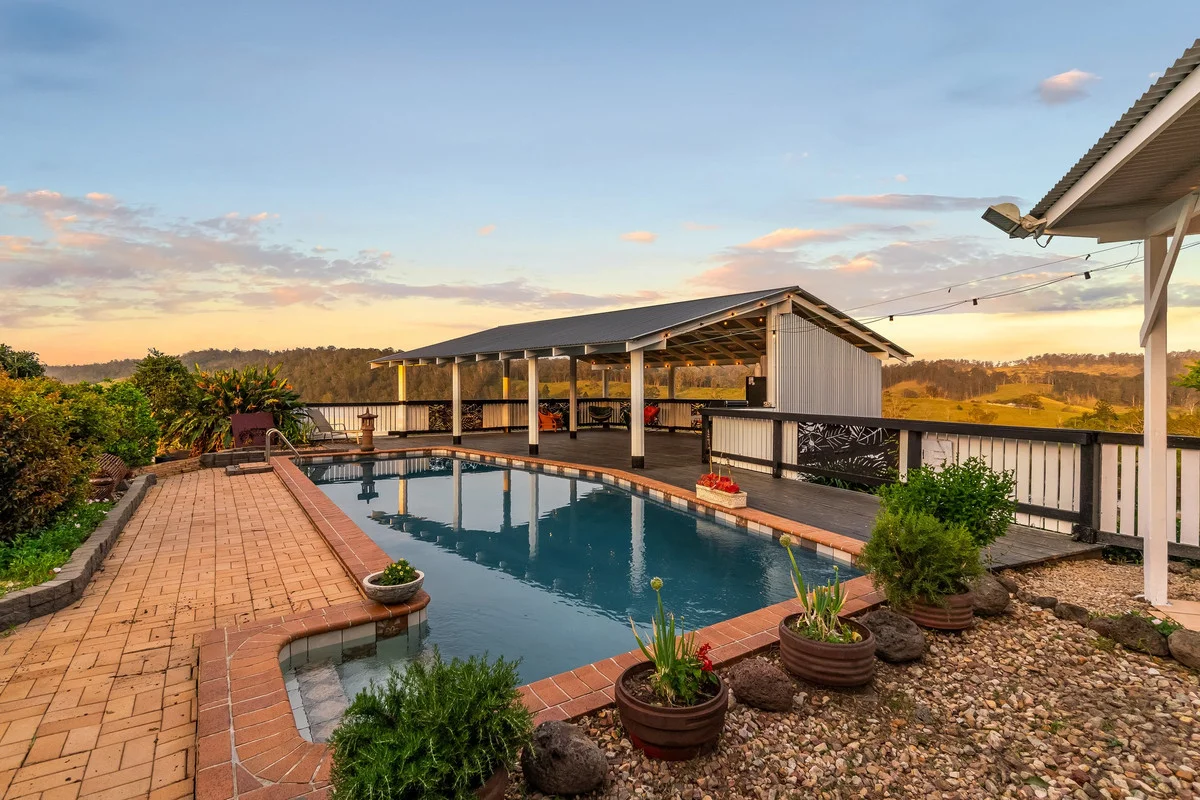 Additional image 14 of 323 Bingeebeebra Road, Bingeebeebra Creek NSW 2469