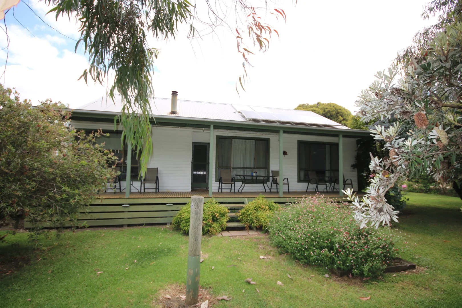 Additional image 15 of 164 Morton Lane,, Benjeroop VIC 3579