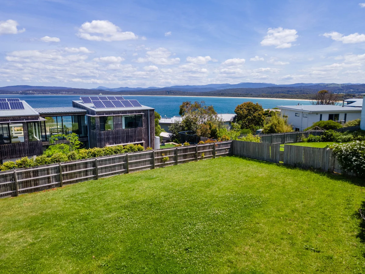 Additional image 3 of 14B Cliff Street, Merimbula NSW 2548