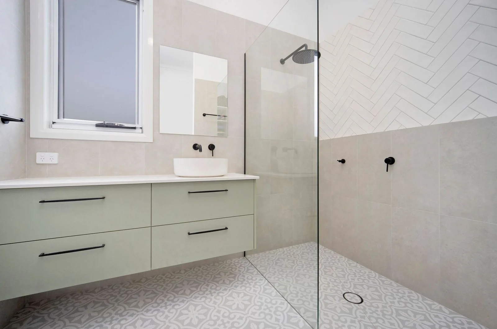 Additional image 14 of 5 Dinwoodie Street, Hamilton VIC 3300