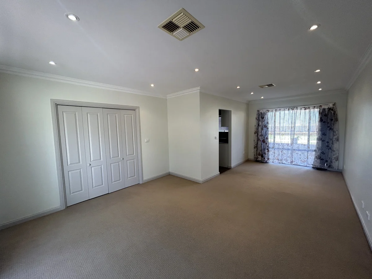 Additional image 9 of 17/6 Cleary Street, Port Augusta West SA 5700