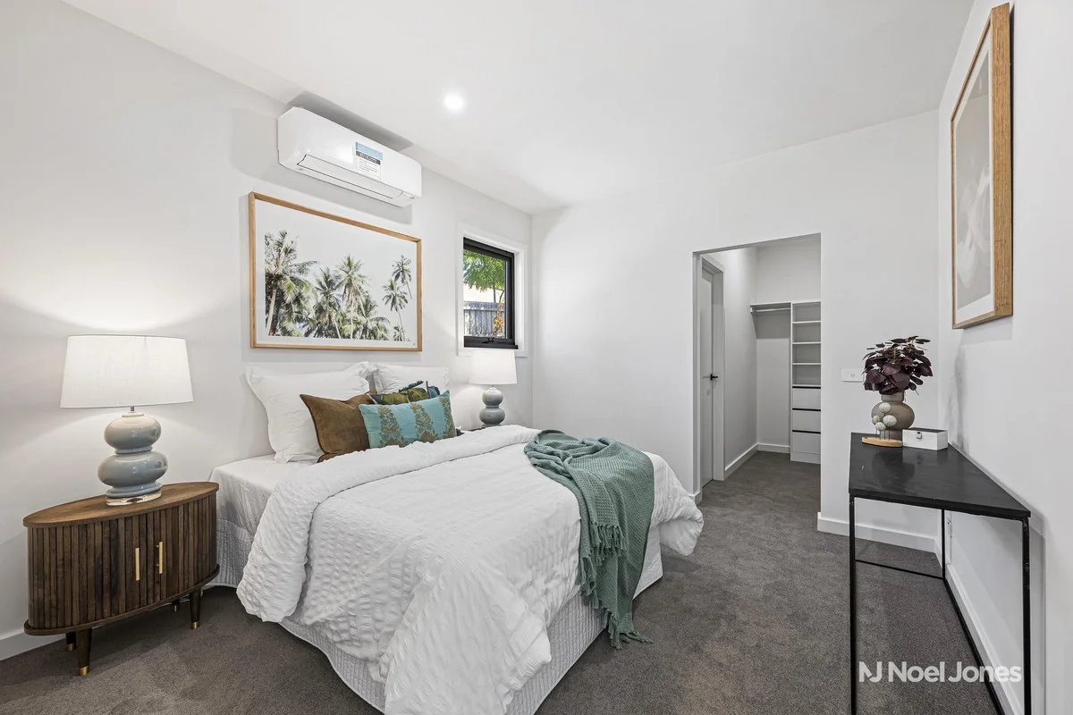 Additional image 5 of 3/68 Humber Road, Croydon North VIC 3136