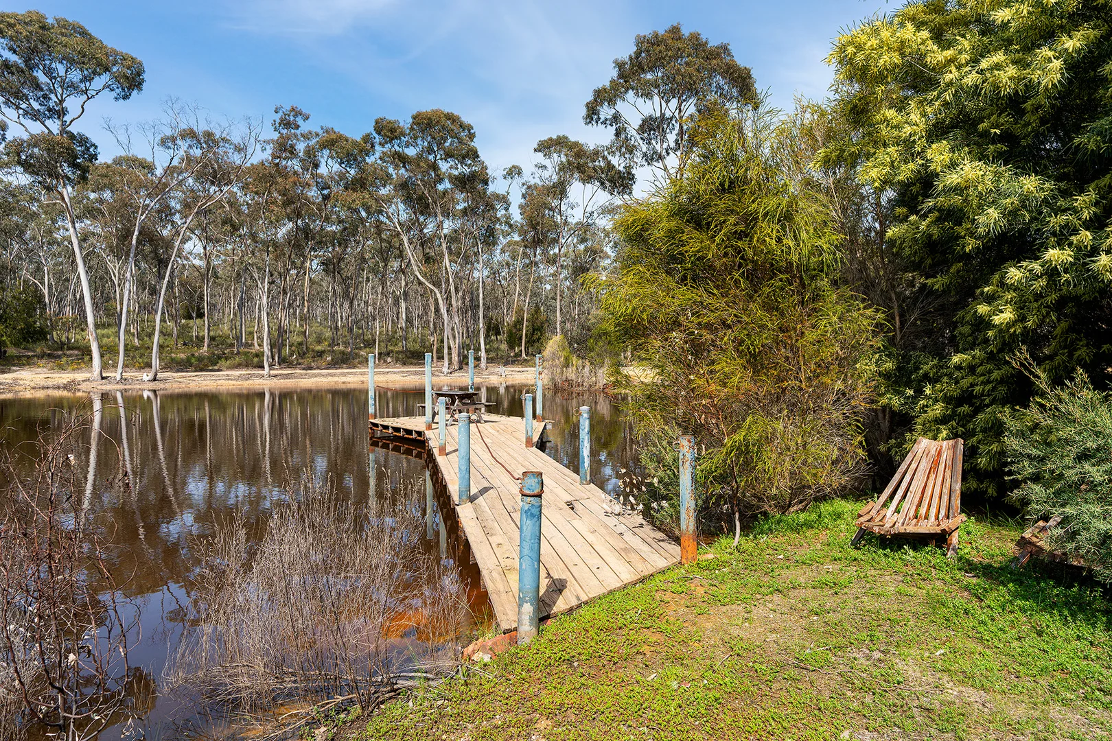 Additional image 8 of 635 Woodbrook Road, Walmer VIC 3463