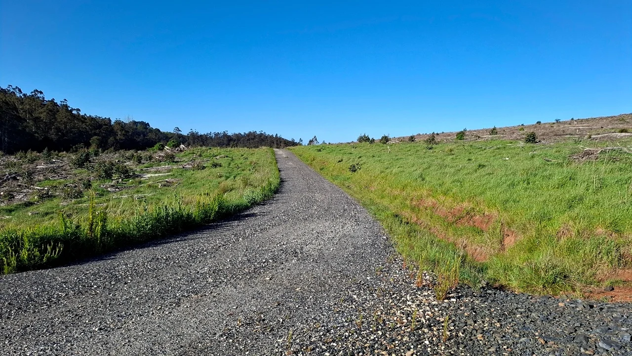 Additional image 12 of 108 Weeks Road, Barrington TAS 7306