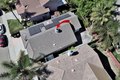 Additional image 89 of 471 Pombo Square Dr, Tracy, CA, 95376
