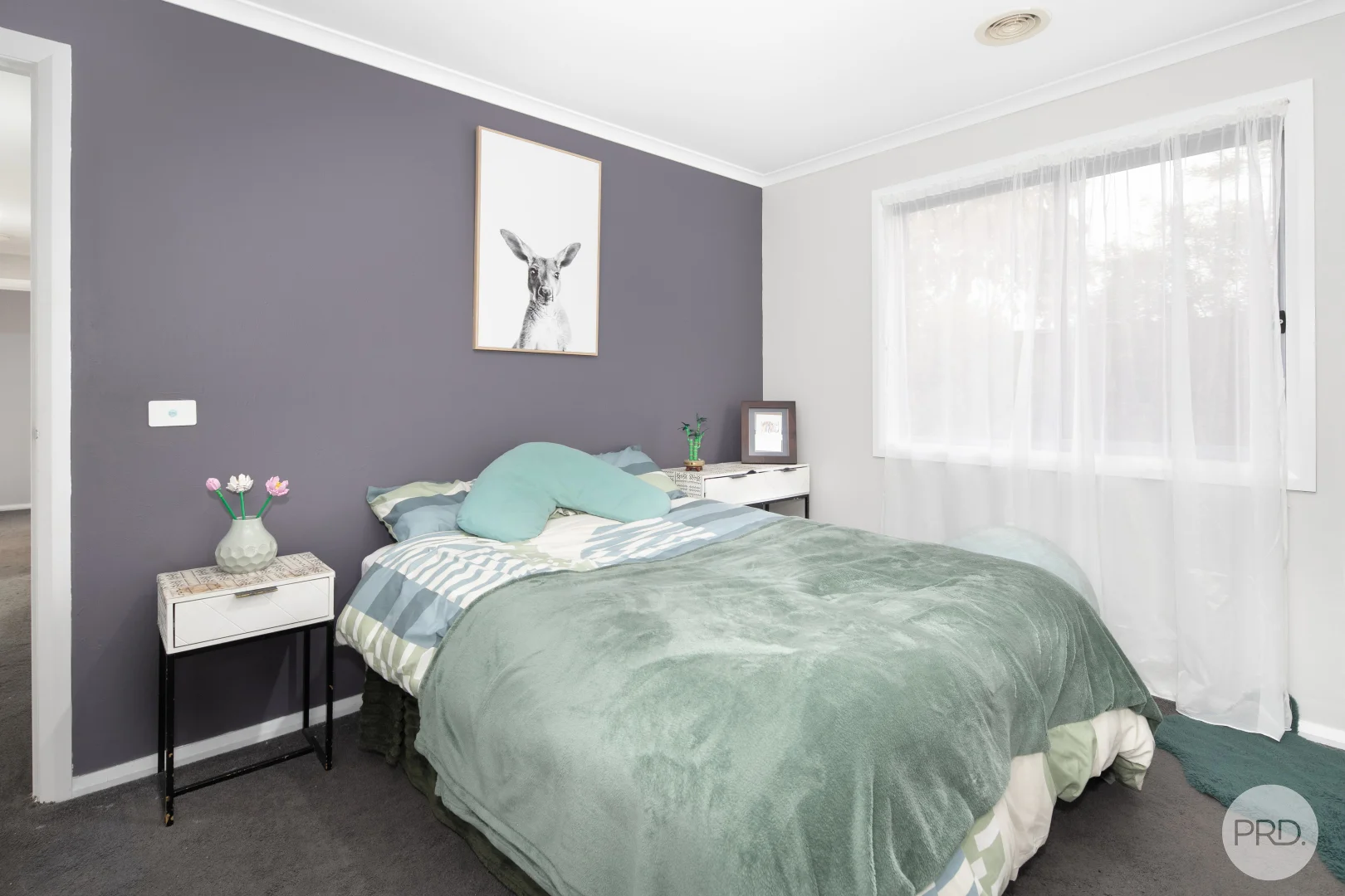 Additional image 9 of 1 Furness Drive, Cardigan VIC 3352