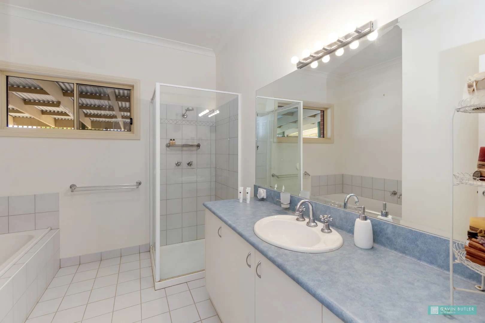 Additional image 11 of 104 Banksia Rd, Huntly VIC 3551