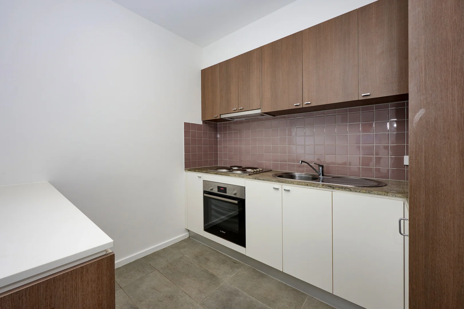 Additional image 4 of 16/95 Highett Road, Hampton VIC 3188