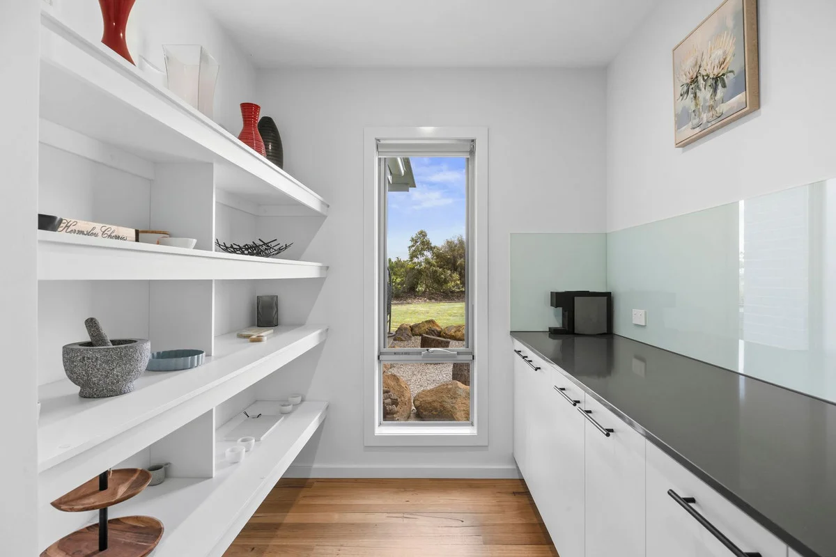 Additional image 4 of 9 Kidman Street, Moriac VIC 3240