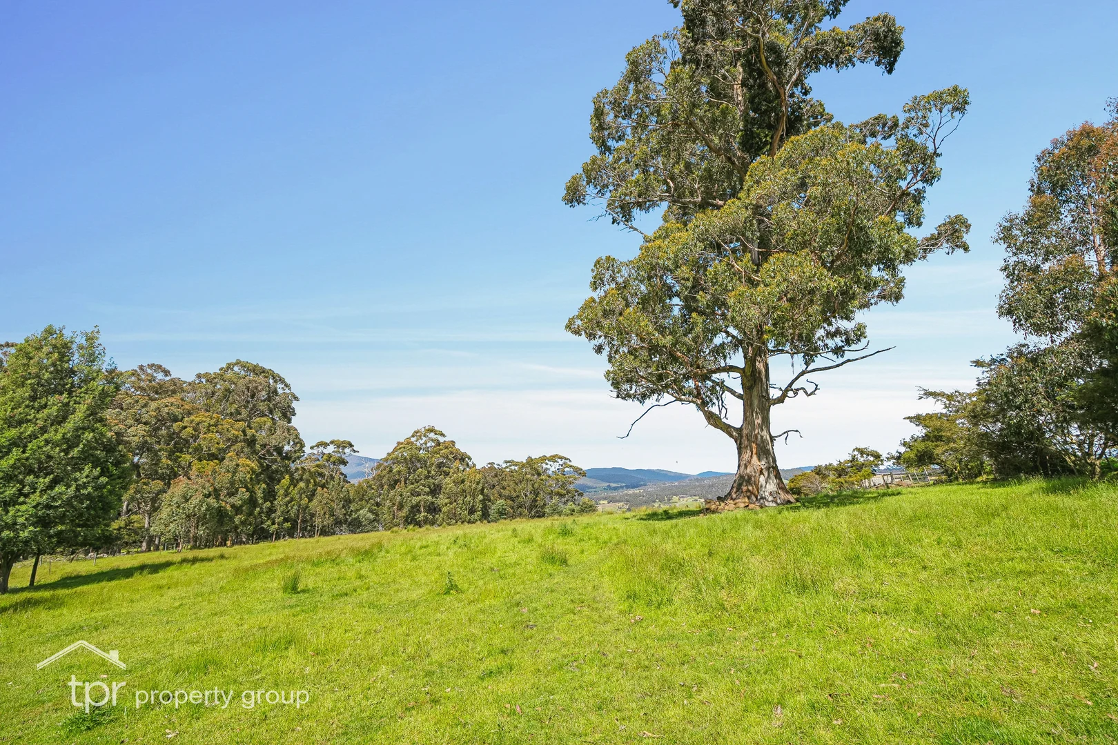 Additional image 15 of Lot 1 Braeside Road, Franklin TAS 7113