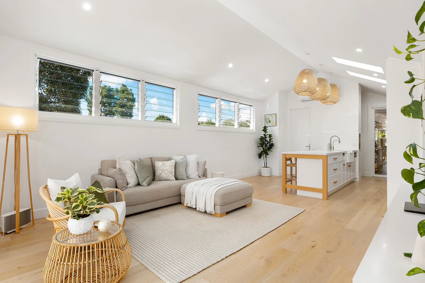 Additional image 17 of 253 Moray Street, New Farm QLD 4005