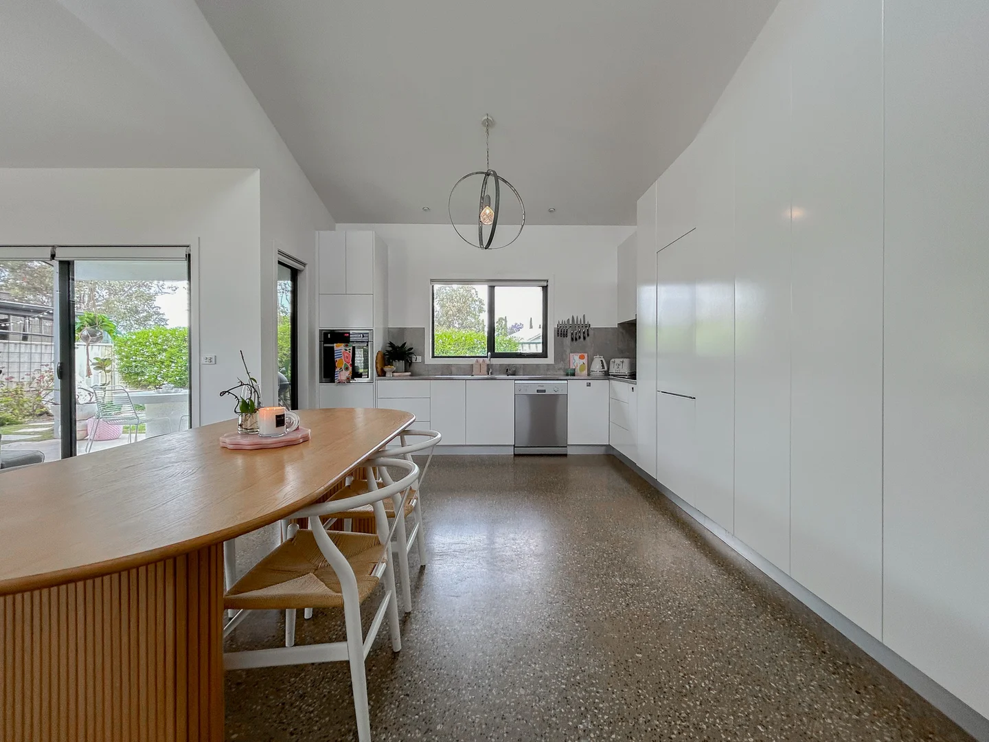 Additional image 12 of 6/9 Palaroo Street, Swan Hill VIC 3585