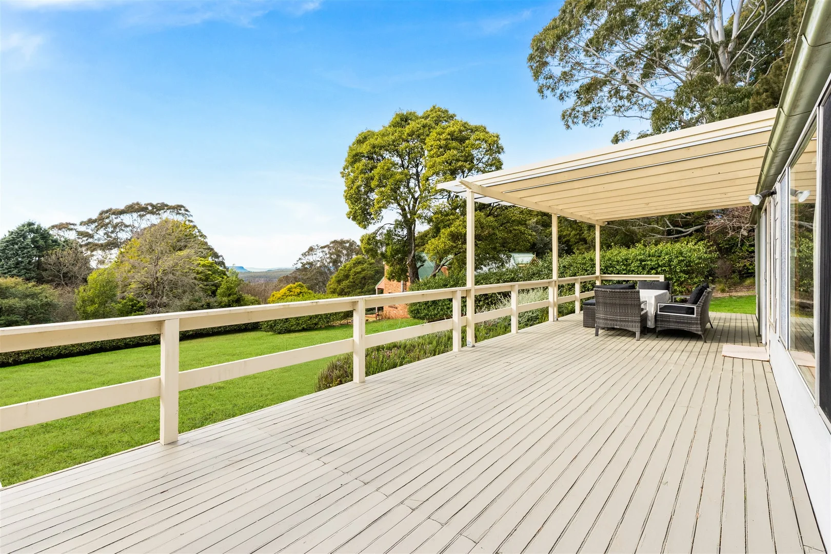 Additional image 8 of 11 Garland Road, Bundanoon NSW 2578