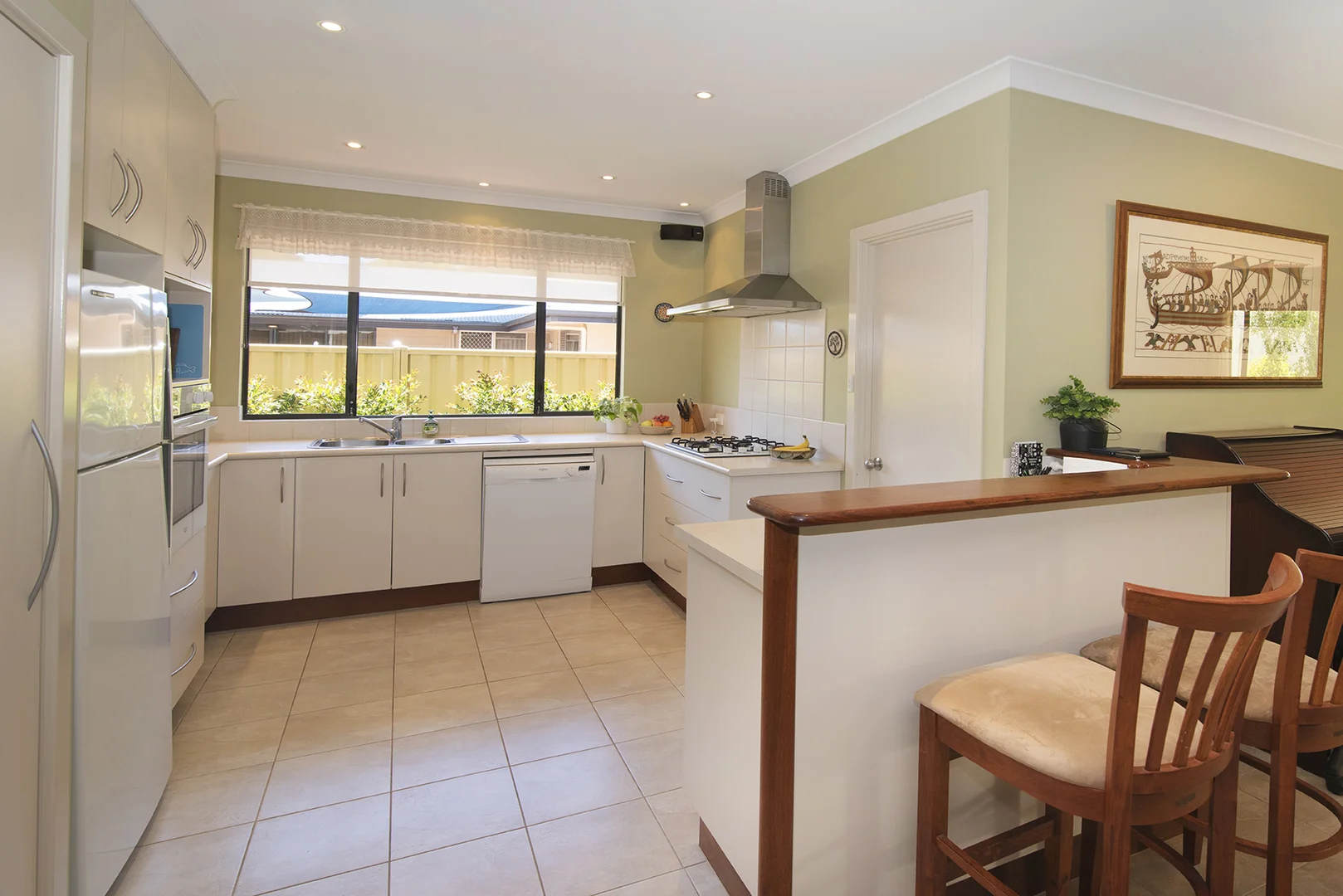 Additional image 5 of 6 Karinga Road, Abbey WA 6280