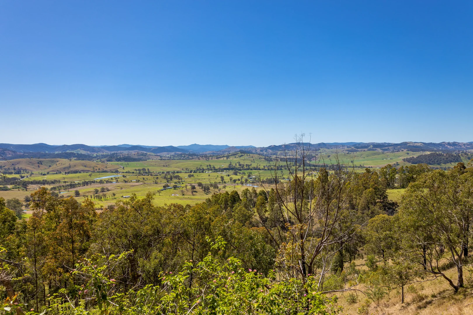 Additional image 17 of 233 Thunderbolts Way, Gloucester NSW 2422