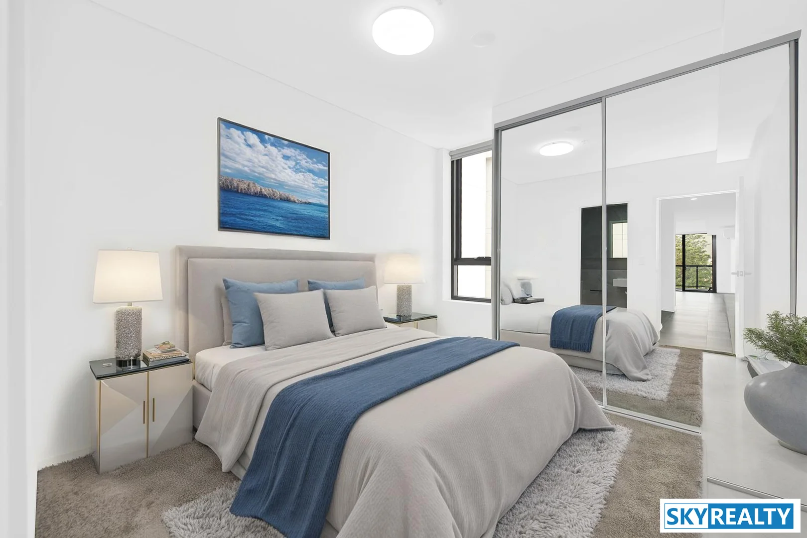 Additional image 20 of 111/125-129 Arthur Street, Parramatta NSW 2150