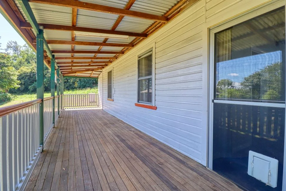 Additional image 17 of 5-7 Wyndham Street, Kyogle NSW 2474