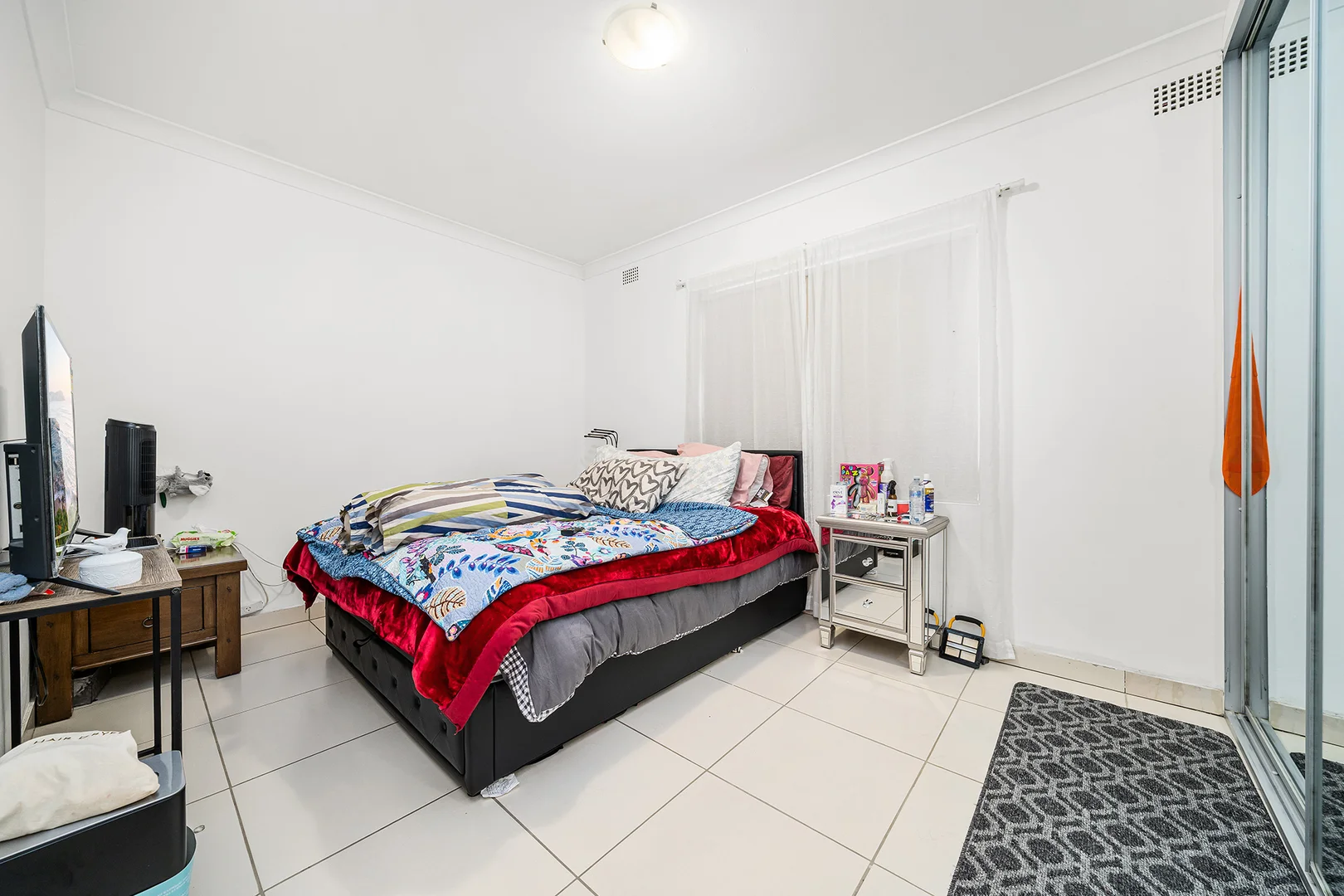 Additional image 15 of 14 Yangoora Road, Belmore NSW 2192