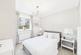 Additional image 7 of Equestrian Court, Arborfield Green, Reading, Berkshire, RG2