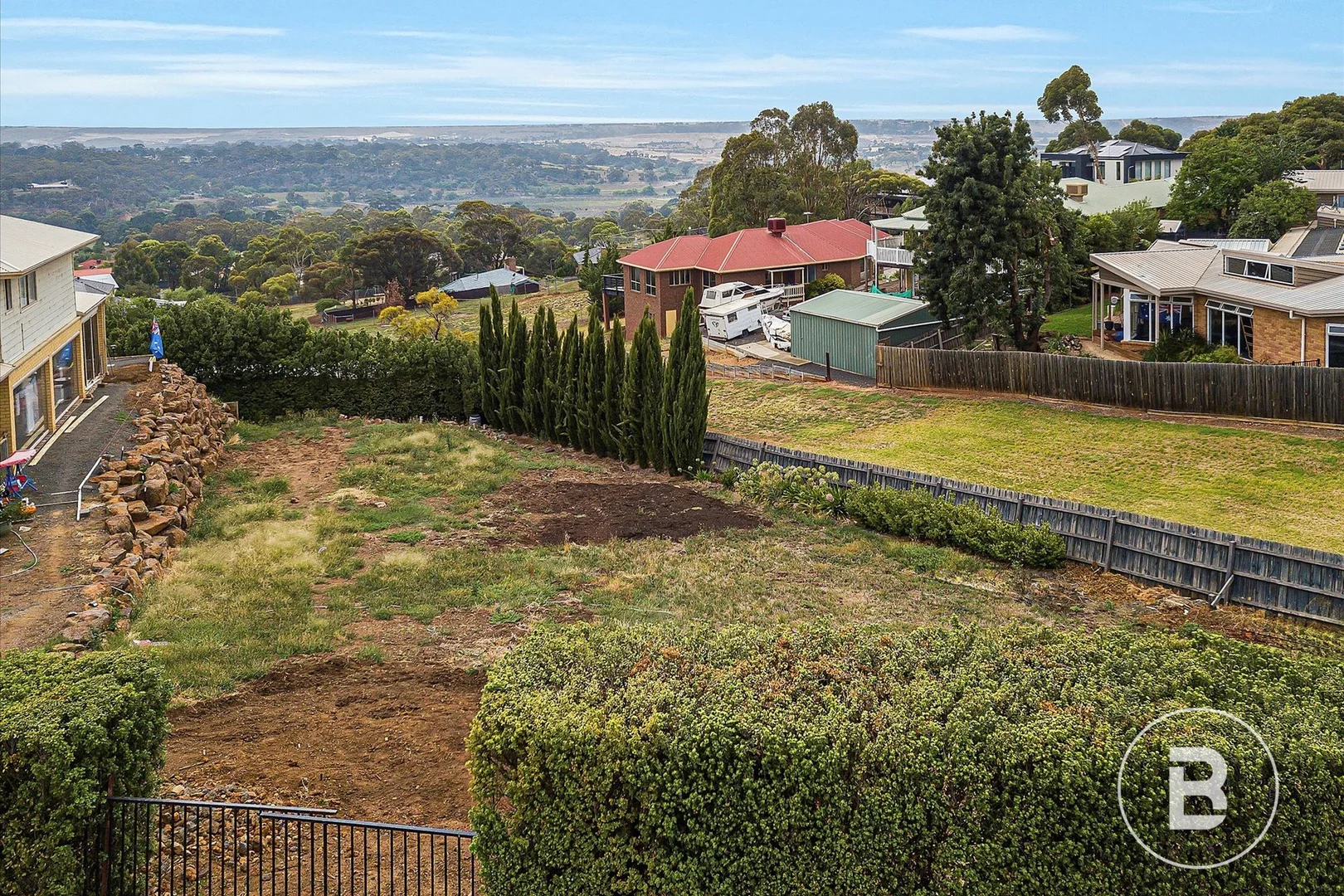 Additional image 6 of 22 Riversdale Crescent, Darley VIC 3340