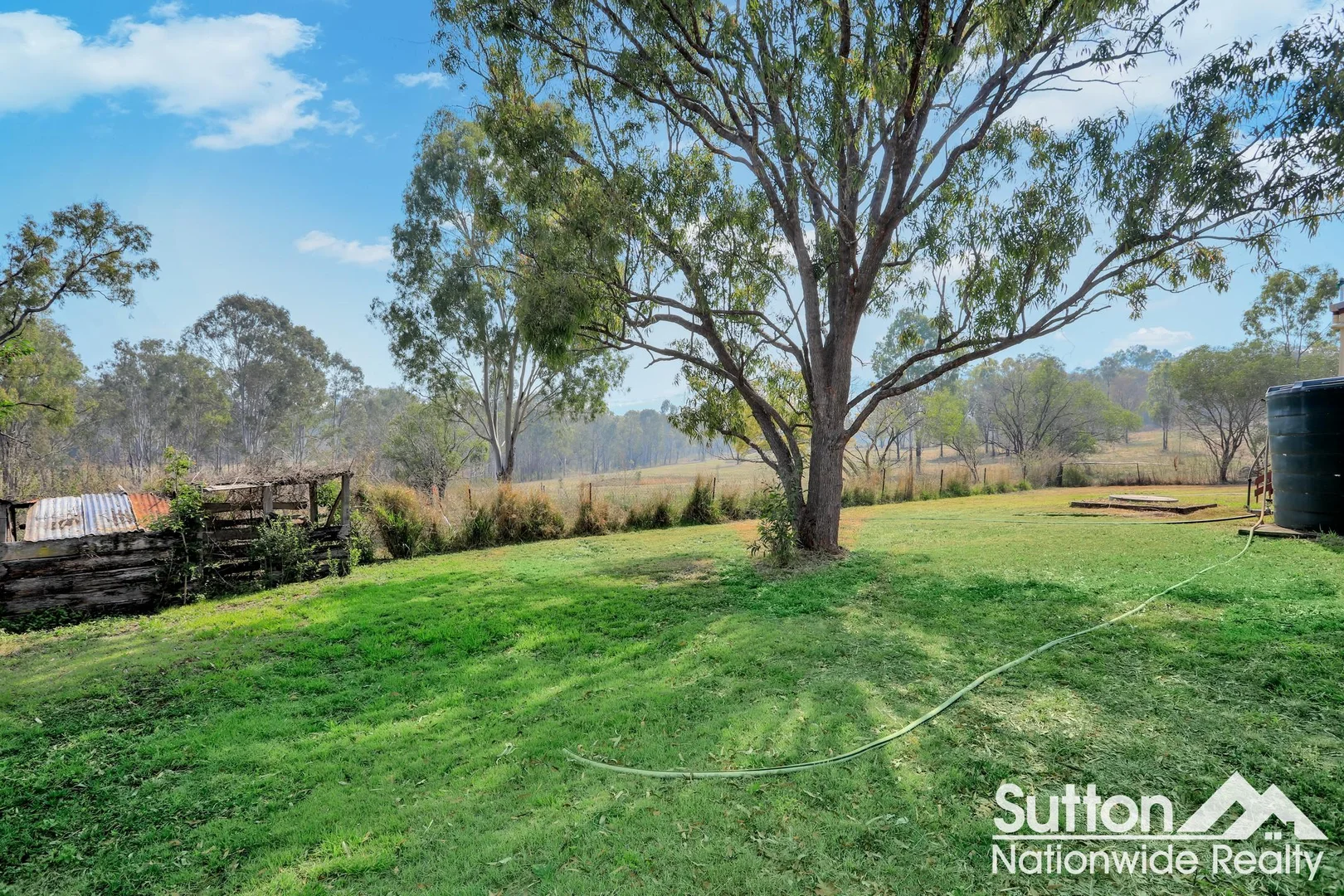 Additional image 19 of 337 Wonbah Road, Wonbah QLD 4671