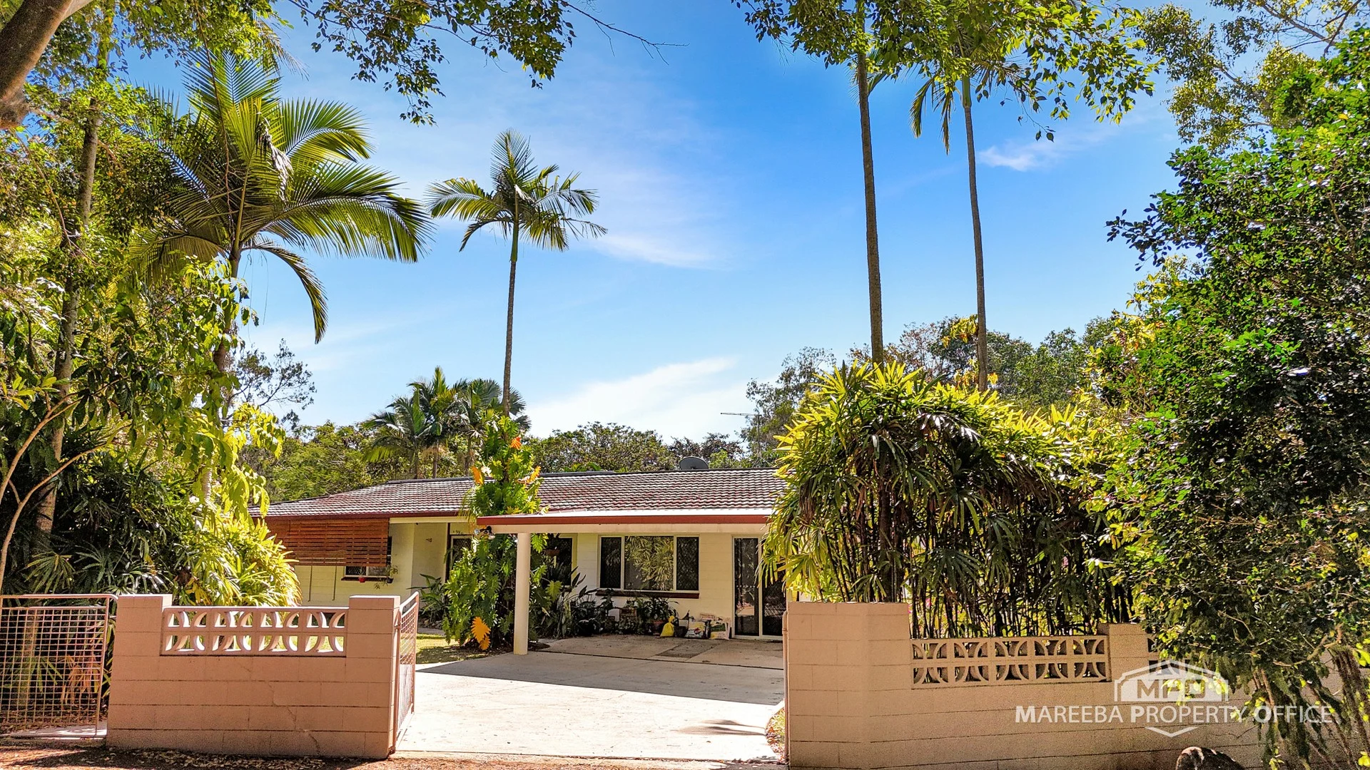 Additional image 13 of 24 Morrow Street, Mareeba QLD 4880