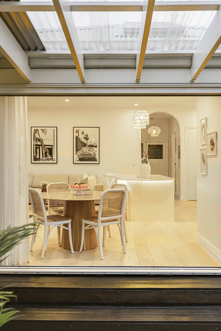 Additional image 20 of 57 Kinsale Street, Reservoir VIC 3073