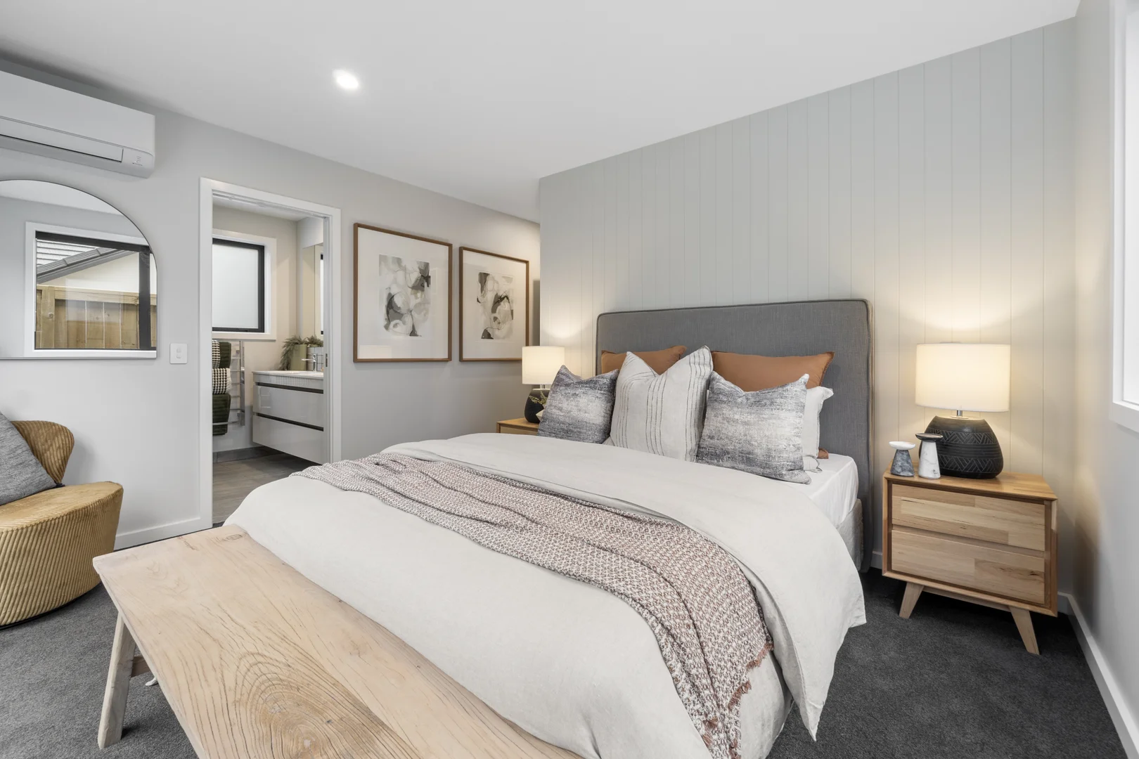 Additional image 9 of Lot 1463 The Outlook Estate, Dubbo NSW 2830