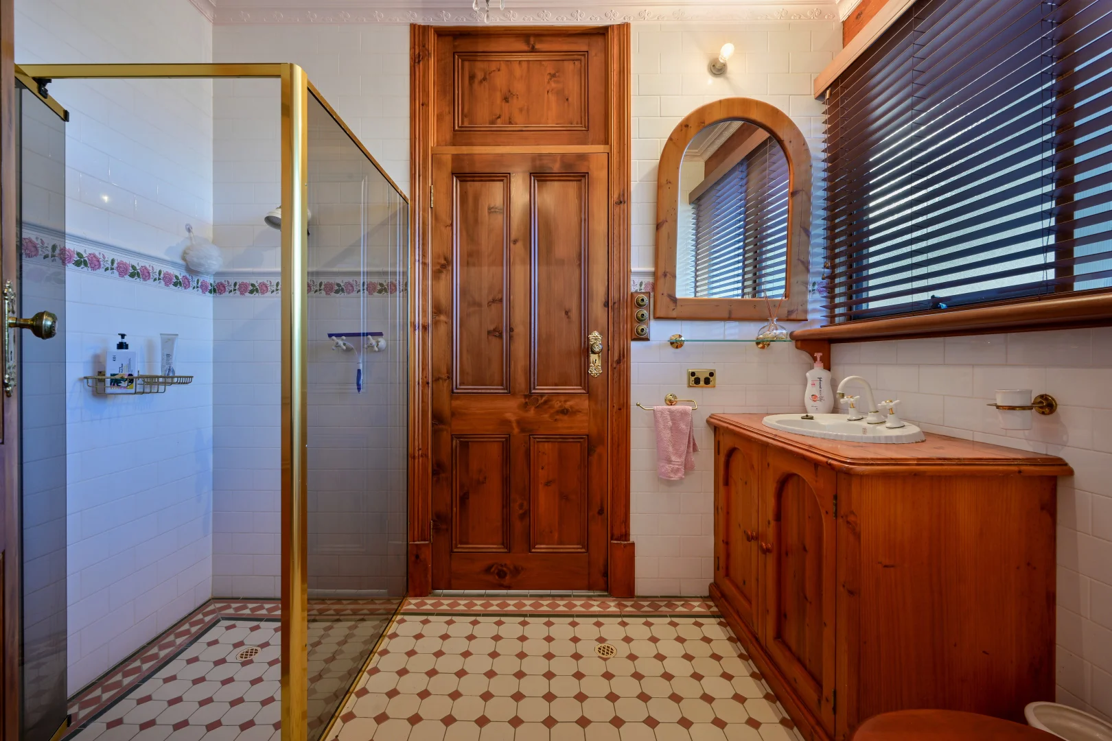 Additional image 7 of 7 Cleary Street, Port Augusta West SA 5700