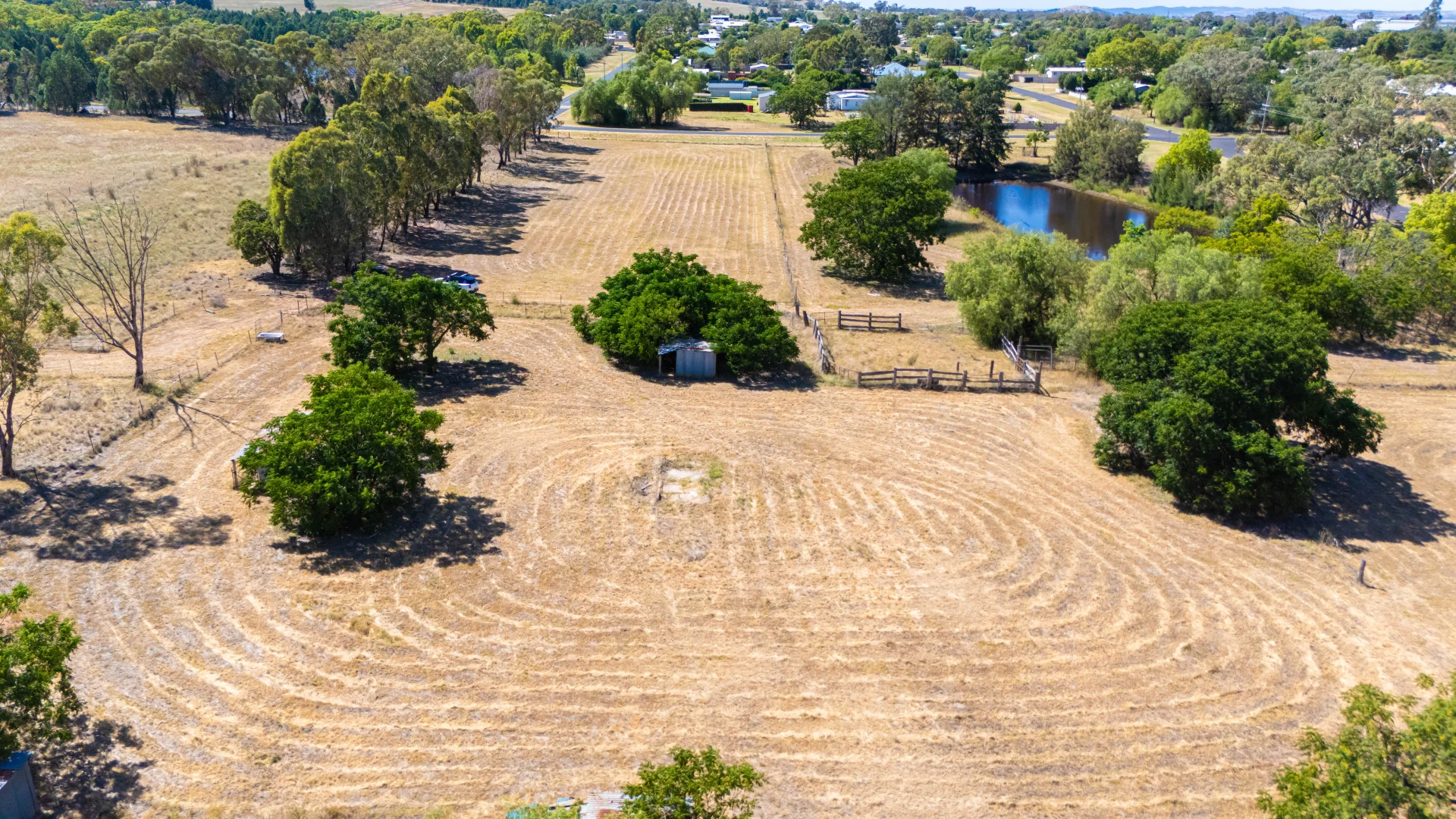 Additional image 21 of 28 Beni Street, Wongarbon NSW 2831