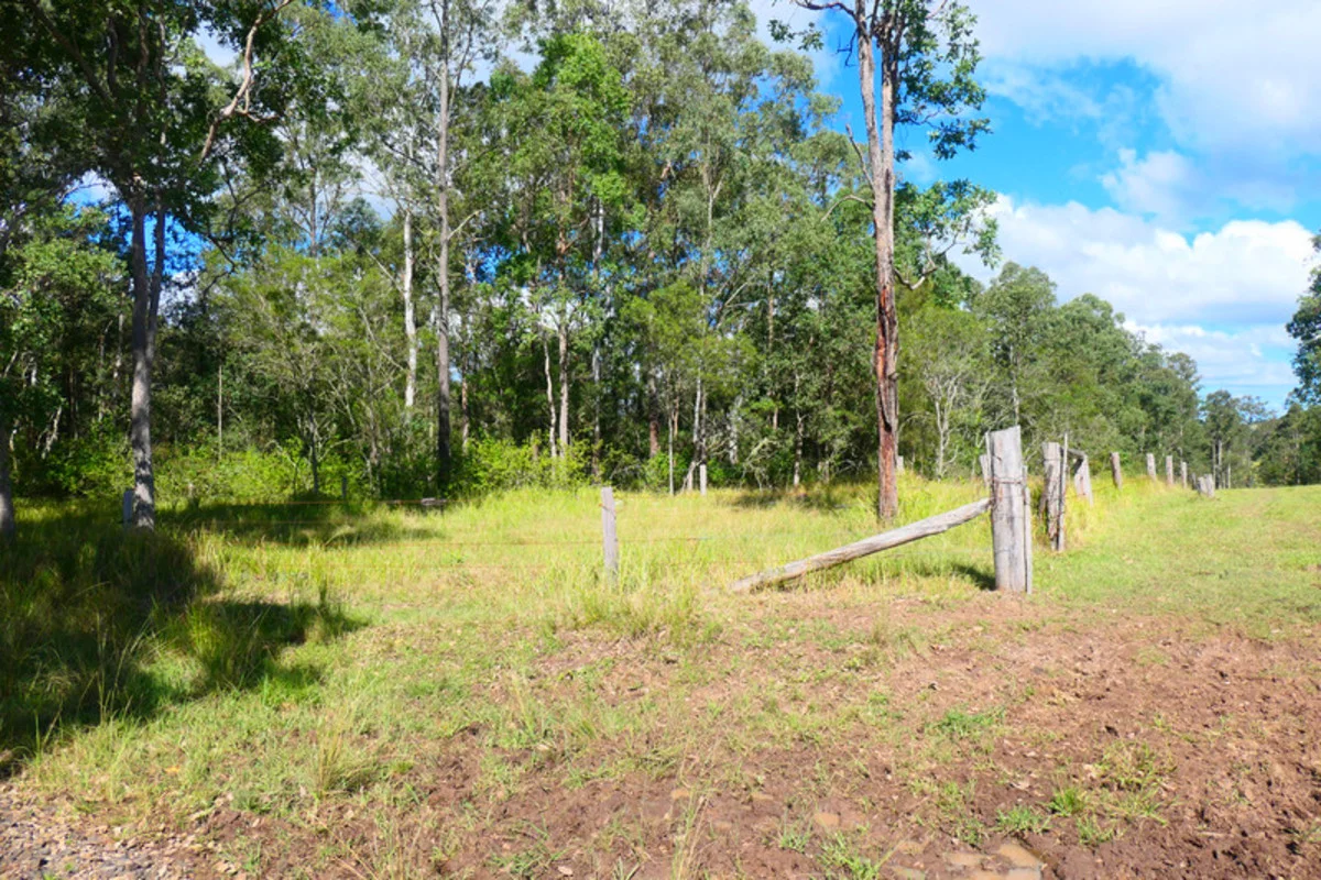Additional image 18 of 146 Mills Road, Bean Creek NSW 2469