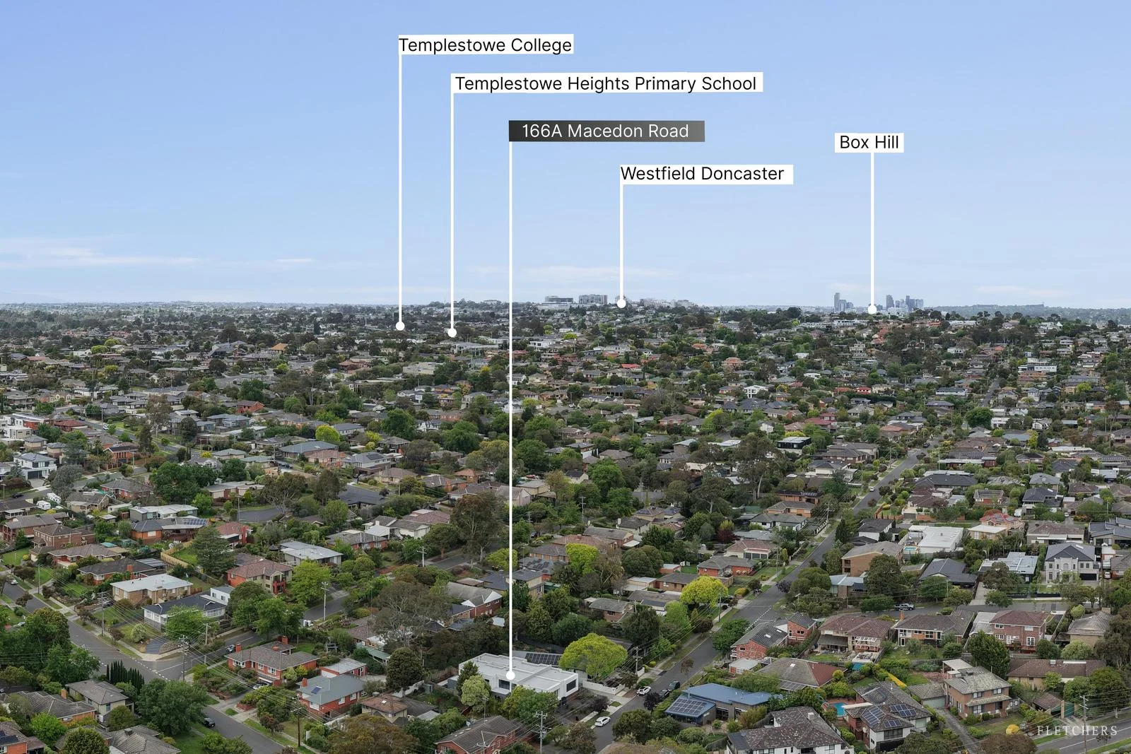 Additional image 19 of 166A Macedon Road, Templestowe Lower VIC 3107