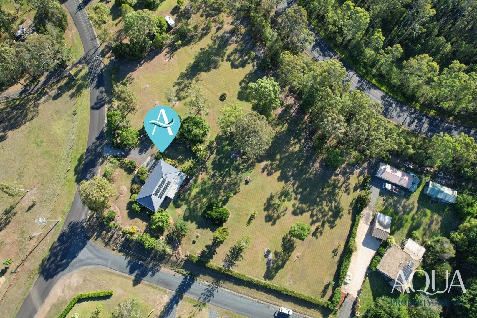 Additional image 35 of 2 Stephenson Close, Rainbow Flat NSW 2430
