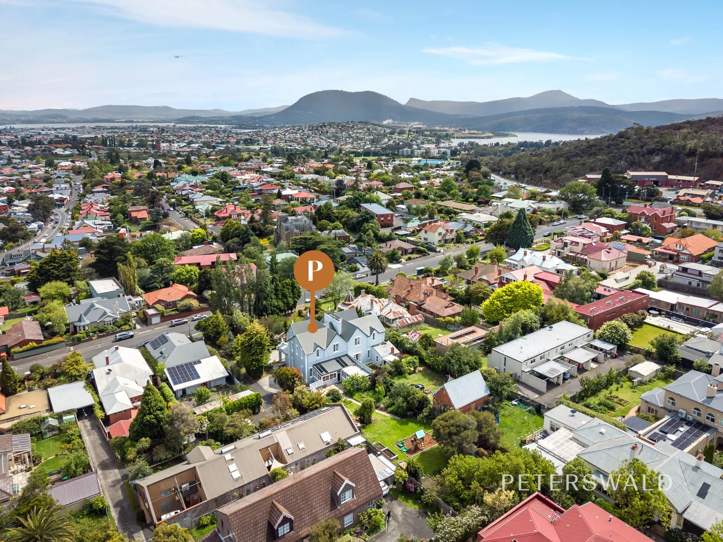 Additional image 33 of 9 Stoke Street, New Town TAS 7008