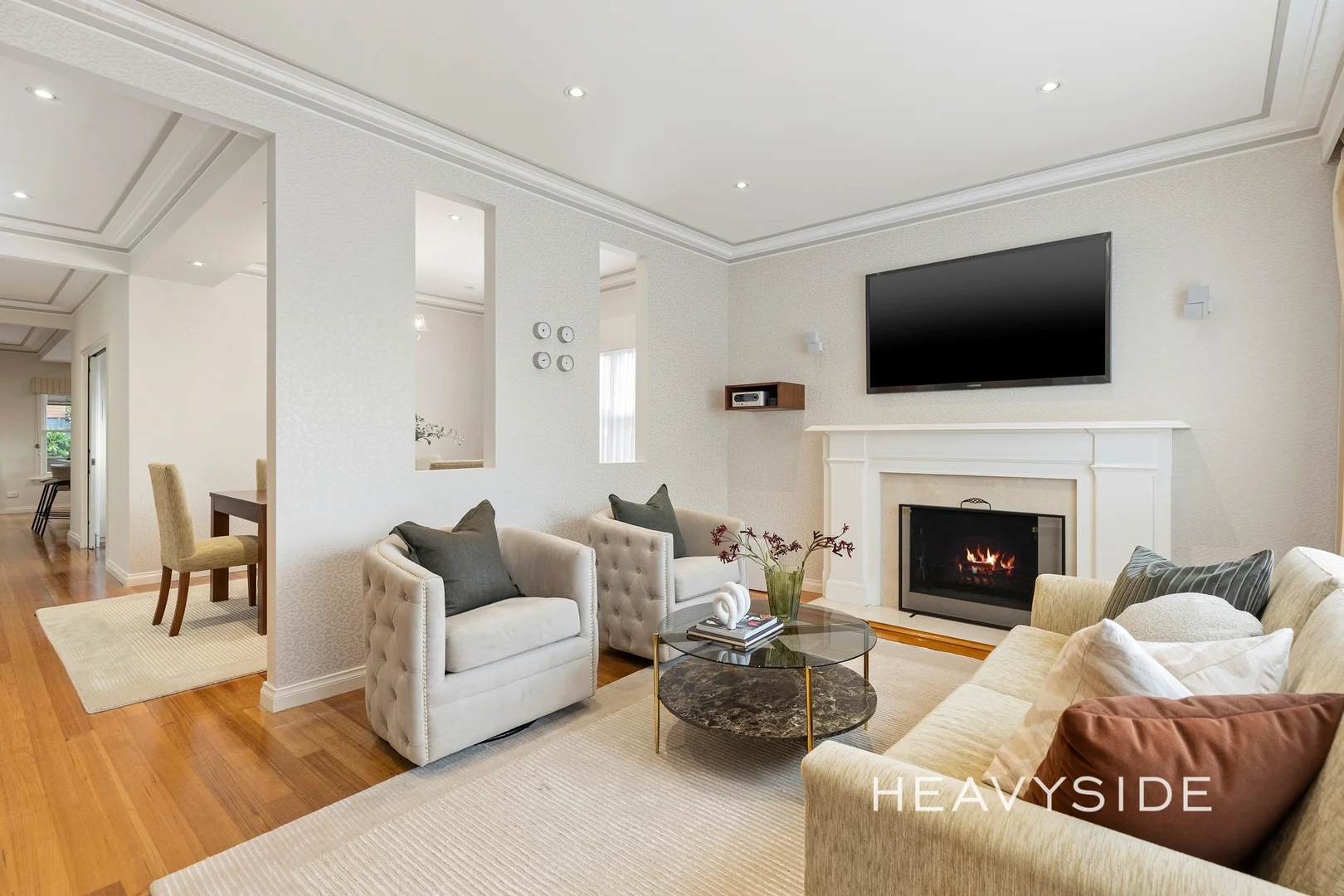 Additional image 6 of 16 Moona Street, Burwood East VIC 3151