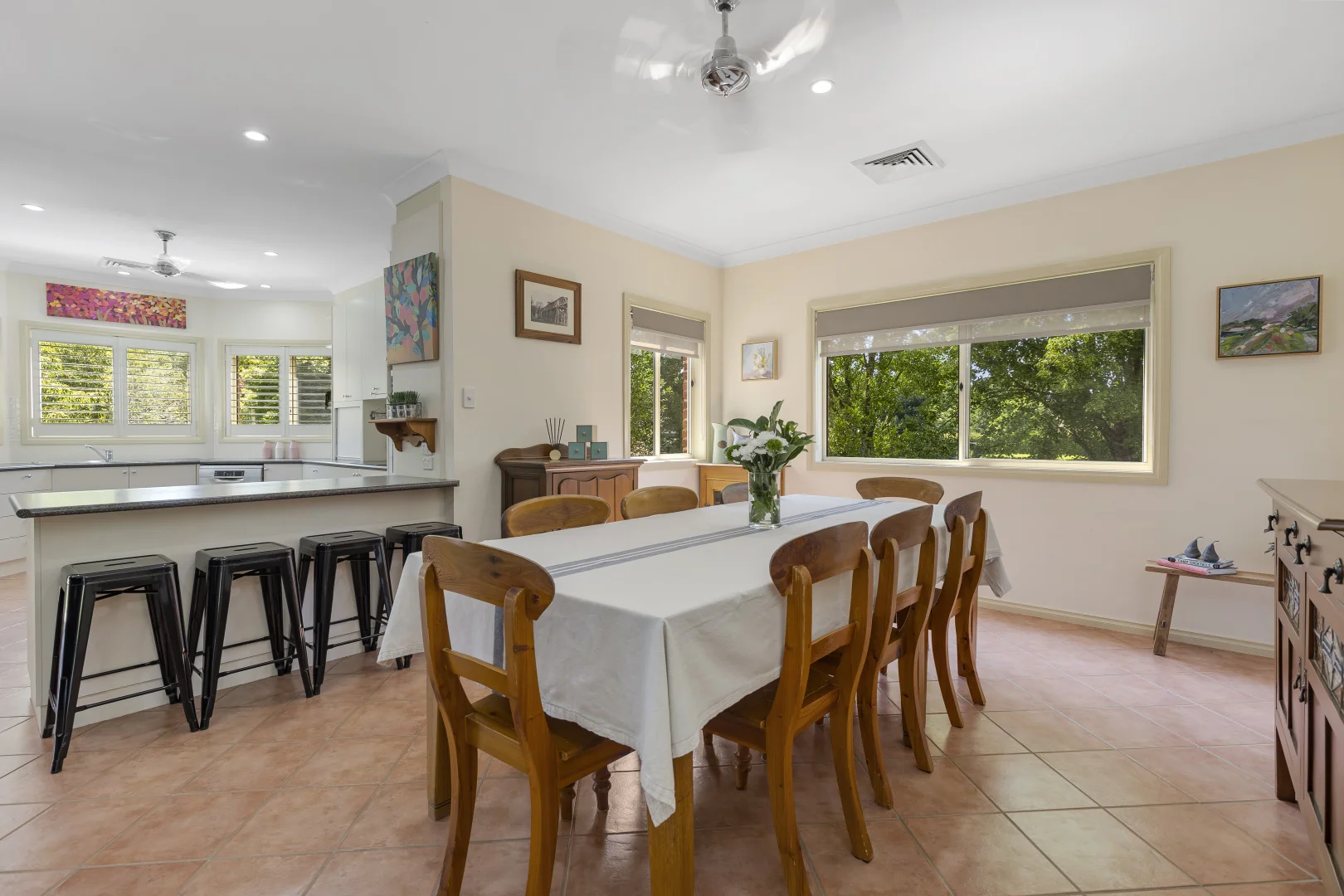 Additional image 7 of 213 Punch Street, Gundagai NSW 2722