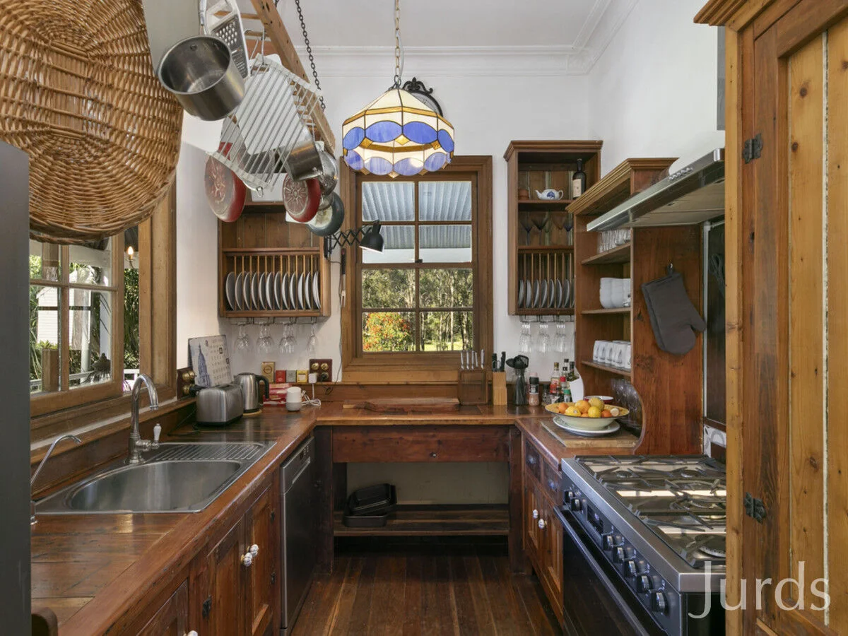 Additional image 10 of 64 Tuckers Lane, North Rothbury NSW 2335