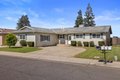 Additional image 4 of 4117 Windgate Dr, Denair, CA, 95316