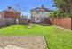 Additional image 16 of Hurst Crescent, Swindon SN2