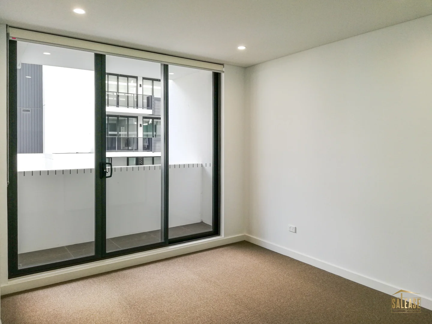 Additional image 10 of 104/361 Bernera Rd, Edmondson Park NSW 2174