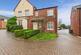 Kings Court, Bridgnorth WV15