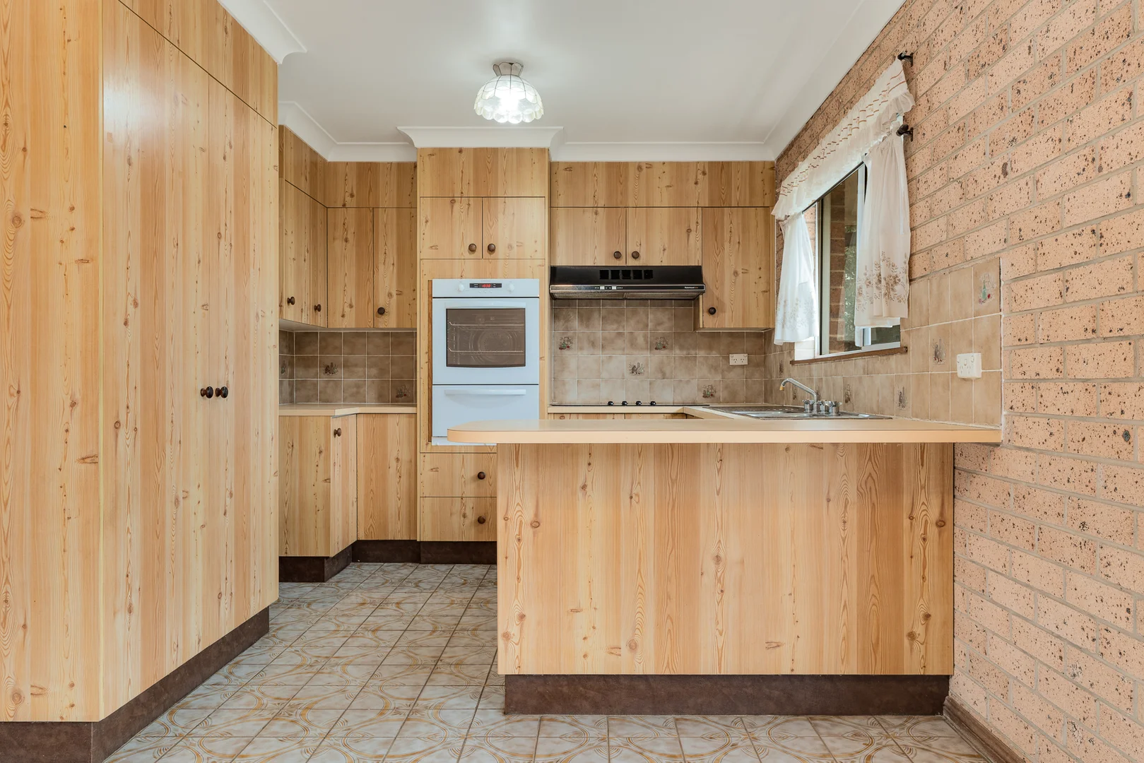 Additional image 3 of 75 Cowra Road, Cowra NSW 2794