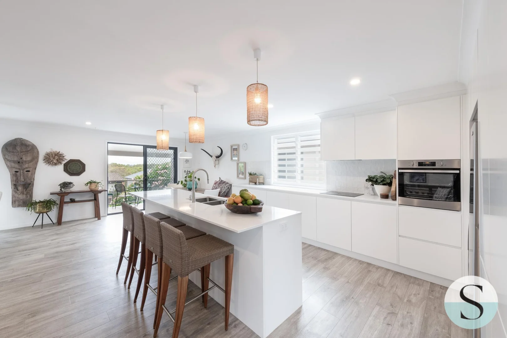 Additional image 9 of 52 Northcote Avenue, Swansea Heads NSW 2281