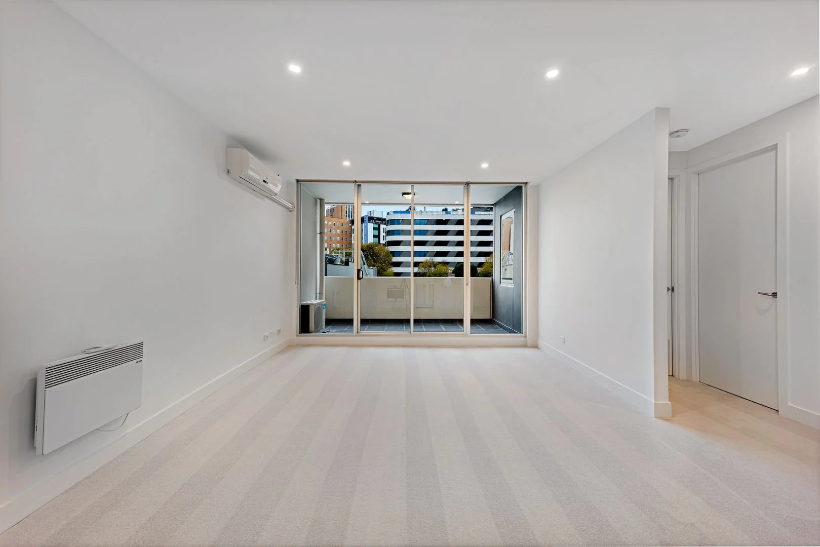 Additional image 2 of 306/30 Wreckyn Street, North Melbourne VIC 3051