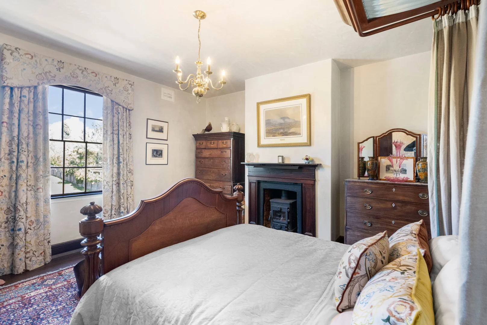 Additional image 26 of 33 West Barrack Street, Deloraine TAS 7304