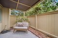 Additional image 35 of 46902 Fernald Cmn, Fremont, CA, 94539