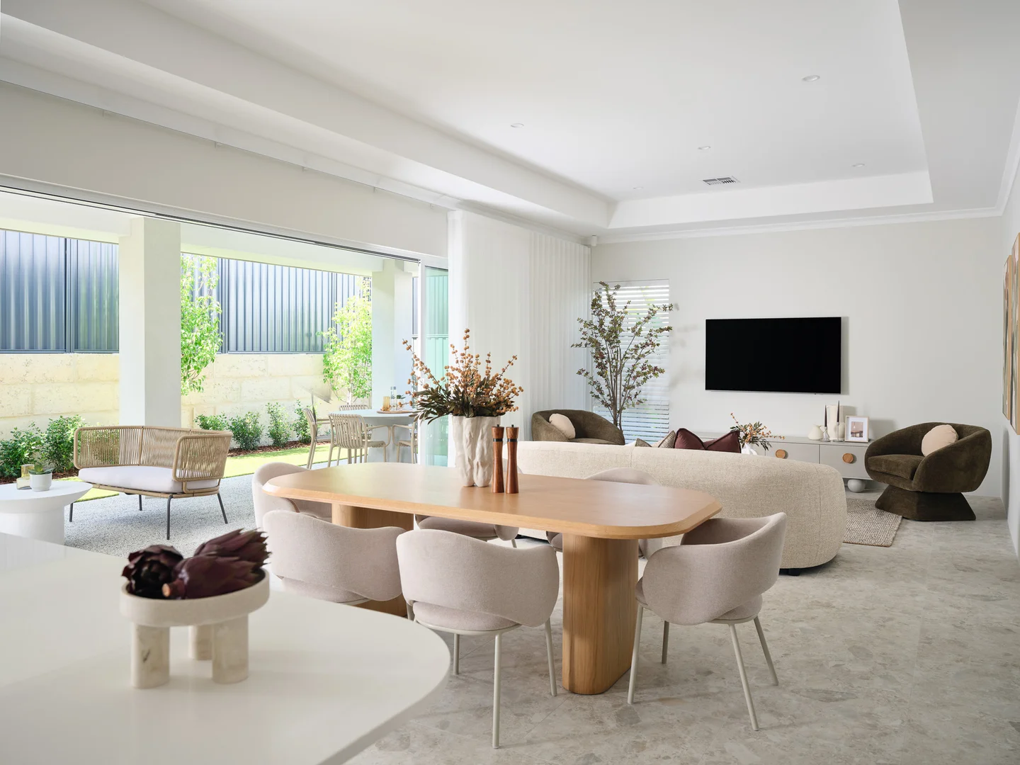 Additional image 10 of Alkimos WA 6038