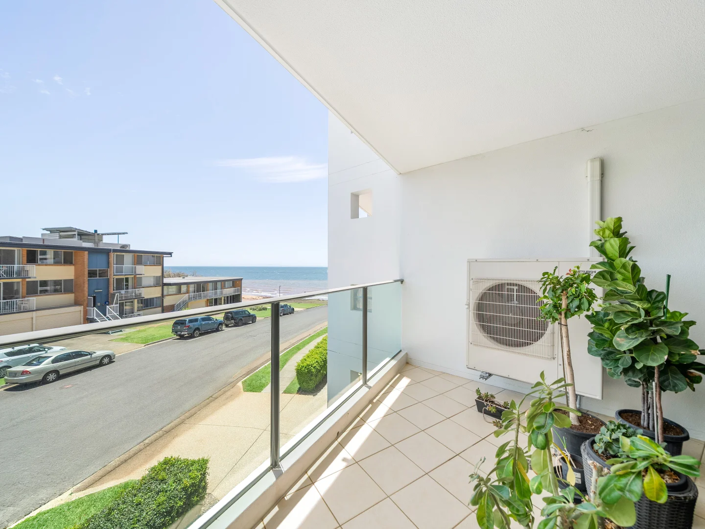 Additional image 23 of 6/36-38 Prince Edward Parade, Redcliffe QLD 4020